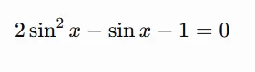 Question image