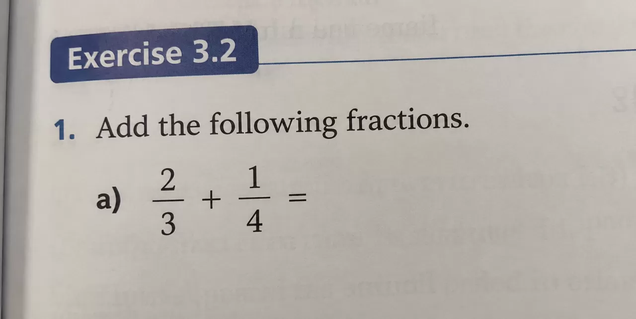 Question image