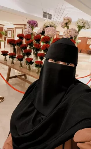 Rahma Khaled