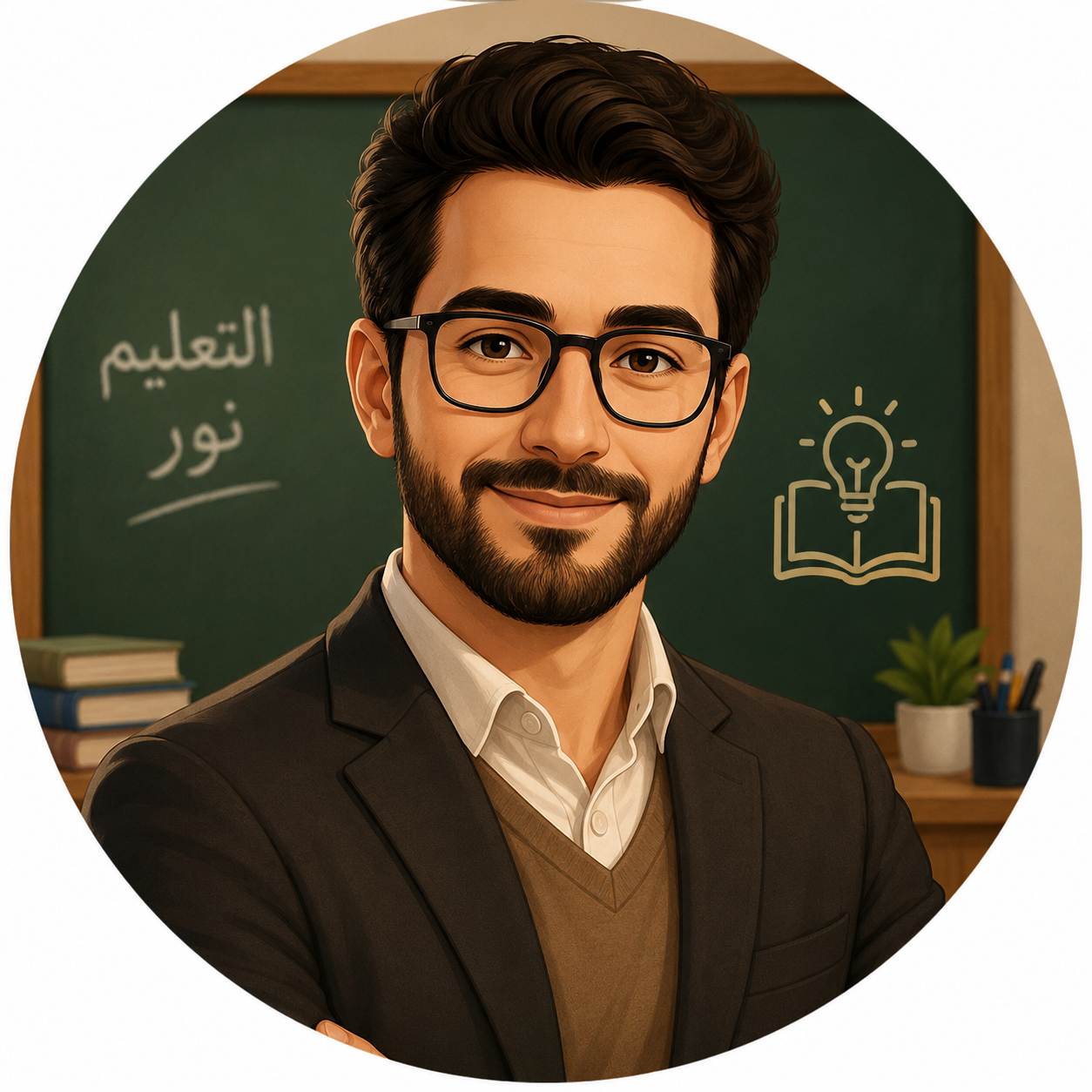 Zeyad Ali