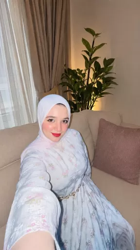 Alaa Ayman
