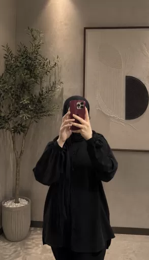 راندا مرسي