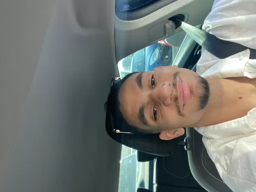 Moaz Mohamed