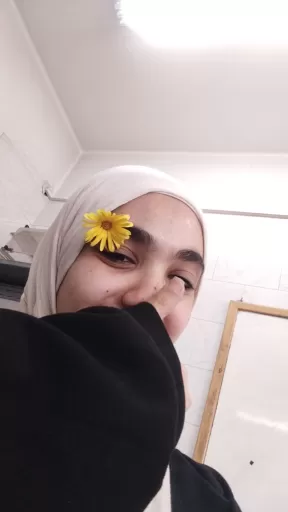 Heba mohamed