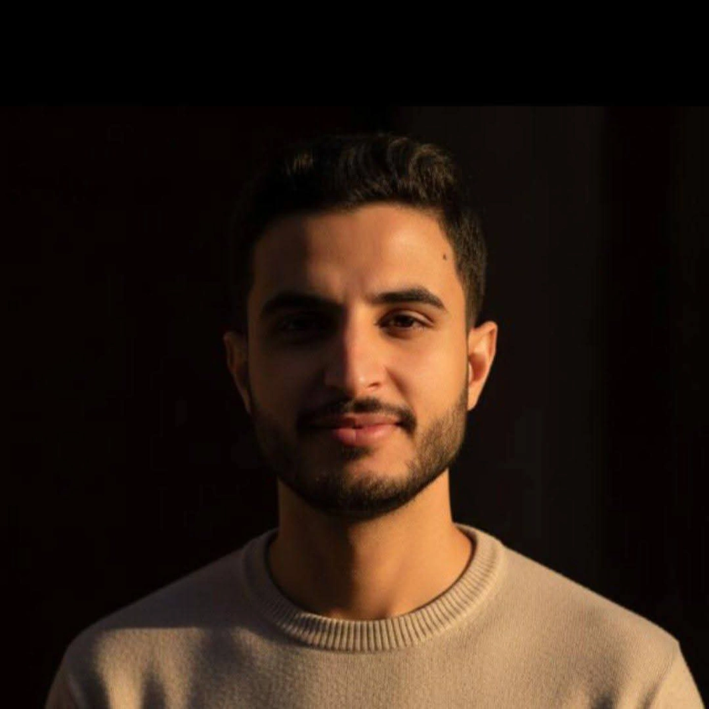 Ehab Ramadan
