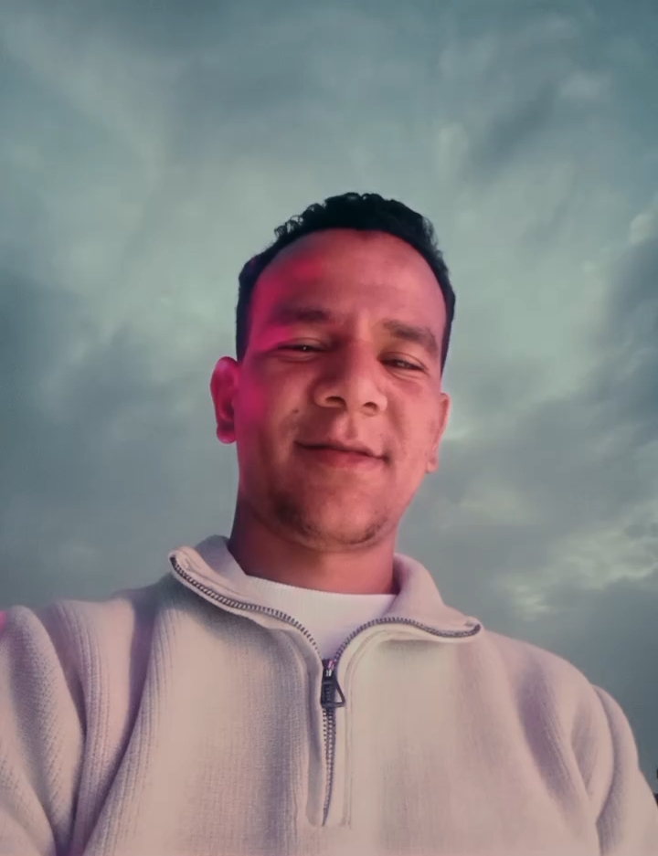 Ahmed Sooody