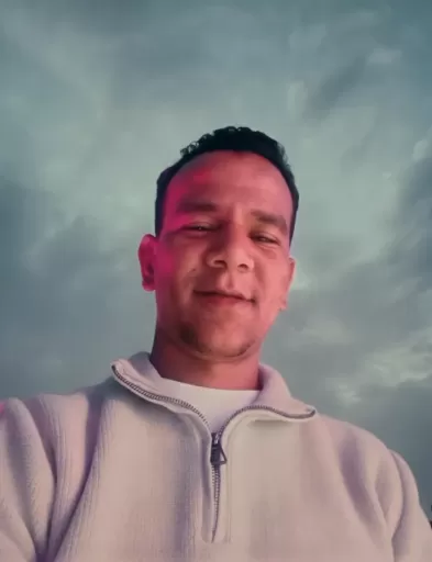 Ahmed Sooody