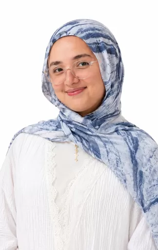 Aisha Mohamed  abd el malk