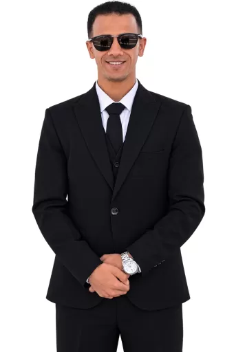 شعلان رجب شعلان