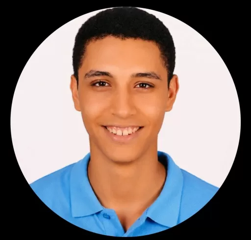 Amr Alaa