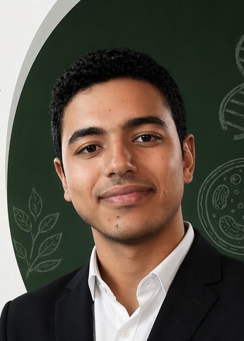 Salah Elmokadem